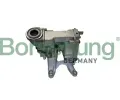 Olejov erpadlo Borsehung ‐ BSH B11901