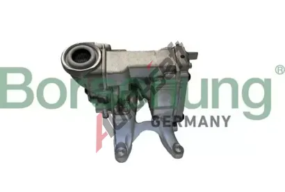 Borsehung Olejové čerpadlo BSH B11901, B11901 Borsehung Olejové čerpadlo BSH B11901, B11901