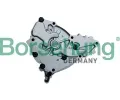 Olejov� �erpadlo&nbsp;Borsehung&nbsp;&dash;&nbsp;BSH B11902