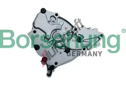Borsehung Olejové čerpadlo BSH B11902, B11902 Borsehung Olejové čerpadlo BSH B11902, B11902