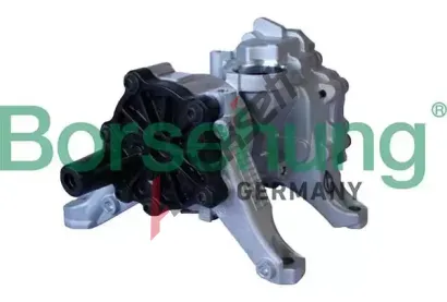 Borsehung Olejov� �erpadlo BSH B11903, B11903