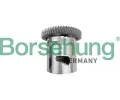 Olejov� �erpadlo&nbsp;Borsehung&nbsp;&dash;&nbsp;BSH B11905