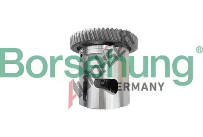 Borsehung Olejov� �erpadlo BSH B11905, B11905