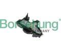 Odluova oleje odvtrn klikov skn Borsehung ‐ BSH B11919