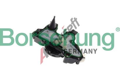 Borsehung Odluova oleje odvtrn klikov skn BSH B11919, B11919