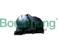 Borsehung Odluova oleje odvtrn klikov skn ‐ BSH B11920