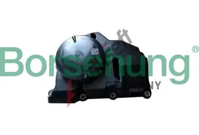 Borsehung Odluova oleje odvtrn klikov skn BSH B11920, B11920