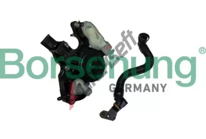 Borsehung Odlu�ova� oleje odv�tr�n� klikov� sk��n� BSH B11921, B11921