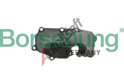 Borsehung Odlu�ova� oleje odv�tr�n� klikov� sk��n� BSH B11923, B11923