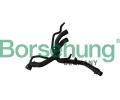 Borsehung Hadice chladie ‐ BSH B11977