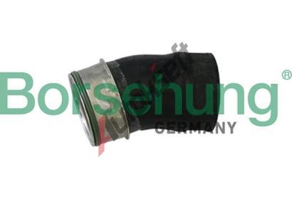 Borsehung Hadice plnicho vzduchu BSH B11982, B11982