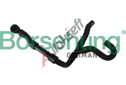 Borsehung Hadice chladie BSH B11987, B11987