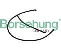 Vodn veden ostikovae Borsehung ‐ BSH B11988