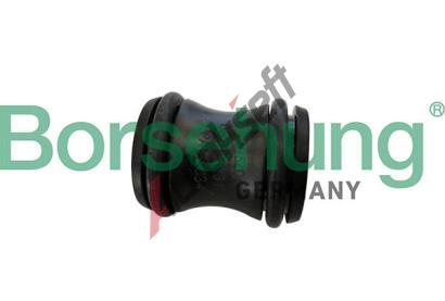Borsehung Pruba chladiva BSH B11990, B11990