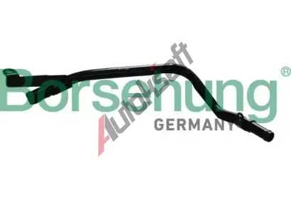 Borsehung Veden chladic kapaliny BSH B11993, B11993