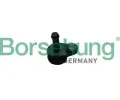 Borsehung Nboj vodn pumpy ‐ BSH B11999