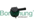 Ventil odvtrn klikov skn Borsehung ‐ BSH B12000