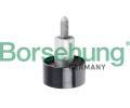 Vratn / vodic kladka ozubenho emenu Borsehung ‐ BSH B12078