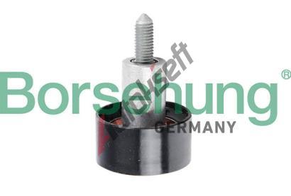 Borsehung Vratn / vodic kladka ozubenho emenu BSH B12078, B12078