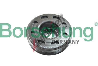 Borsehung emenice klikovho hdele BSH B12079, B12079