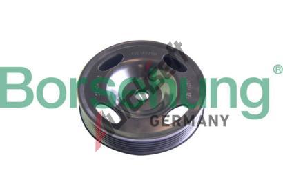 Borsehung Ozuben kolo klikovho hdele BSH B12080, B12080