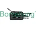 adic pka Borsehung ‐ BSH B12105
