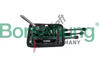 Borsehung Řadicí páka BSH B12105, B12105 Borsehung Řadicí páka BSH B12105, B12105