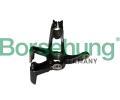 ep npravy zaven kol Borsehung ‐ BSH B12112