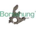 ep npravy zaven kol Borsehung ‐ BSH B12115