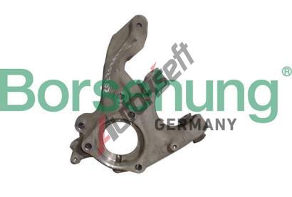Borsehung ep npravy zaven kol BSH B12115, B12115