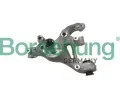 ep npravy zaven kol Borsehung ‐ BSH B12116