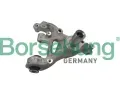 ep npravy zaven kol Borsehung ‐ BSH B12117