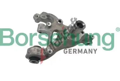 Borsehung ep npravy zaven kol BSH B12117, B12117