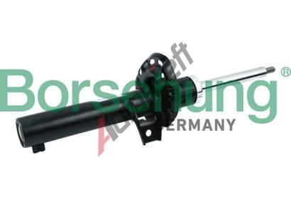 Borsehung Tlumi provn BSH B12132, B12132