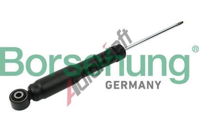 Borsehung Tlumi provn BSH B12133, B12133