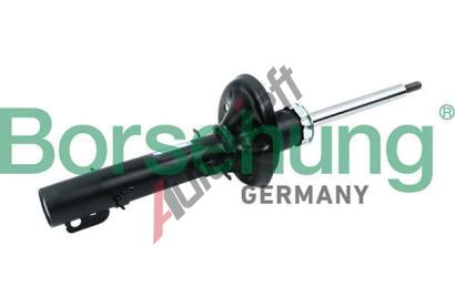 Borsehung Tlumi provn BSH B12134, B12134