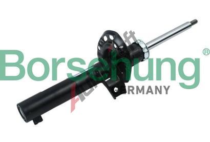 Borsehung Tlumi provn BSH B12137, B12137
