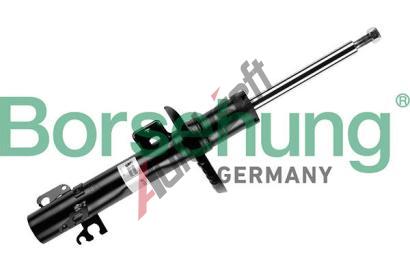 Borsehung Tlumi provn BSH B12138, B12138