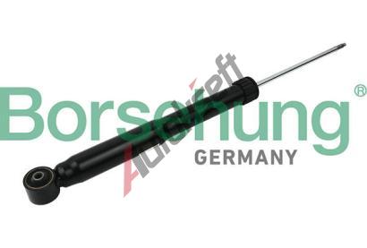 Borsehung Tlumi provn BSH B12139, B12139