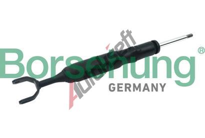 Borsehung Tlumi provn BSH B12142, B12142