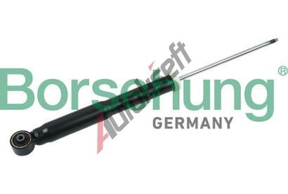 Borsehung Tlumi provn BSH B12143, B12143