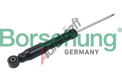 Borsehung Tlumi provn BSH B12144, B12144