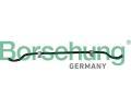 Loisko spojovac tye stabiliztoru Borsehung ‐ BSH B12175