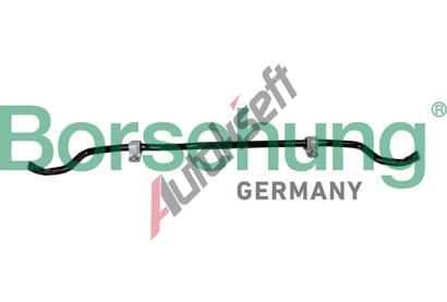Borsehung Loisko spojovac tye stabiliztoru BSH B12175, B12175