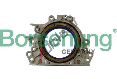Borsehung Tsnic krouek klikovho hdele BSH B12177, B12177