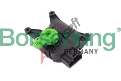 Borsehung Nastavovac prvek smovac klapky BSH B12181, B12181
