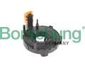 Borsehung Vinut pruina airbagu ‐ BSH B12182
