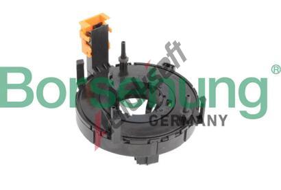 Borsehung Vinut pruina airbagu BSH B12182, B12182