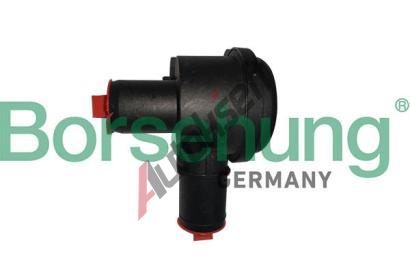 Borsehung Regulan ventil plnicho tlaku BSH B12190, B12190
