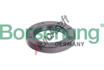 Borsehung Tsnic krouek hdele pevodovky BSH B12191, B12191